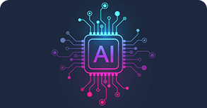 AI & Machine Learning