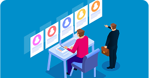 Business Development