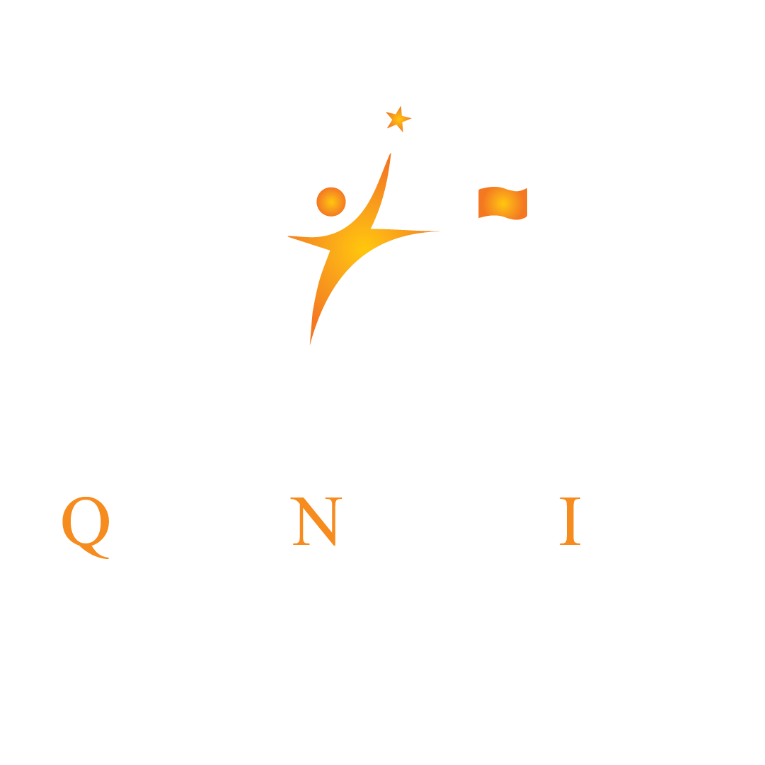 Quality Career Logo